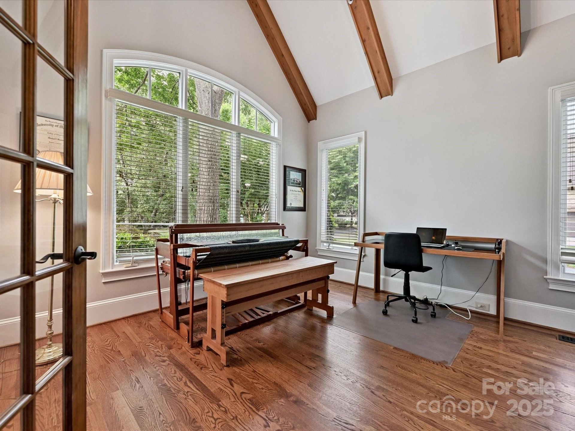 Property image 3 at 19331 Overleaf Lane, Davidson, NC 28036