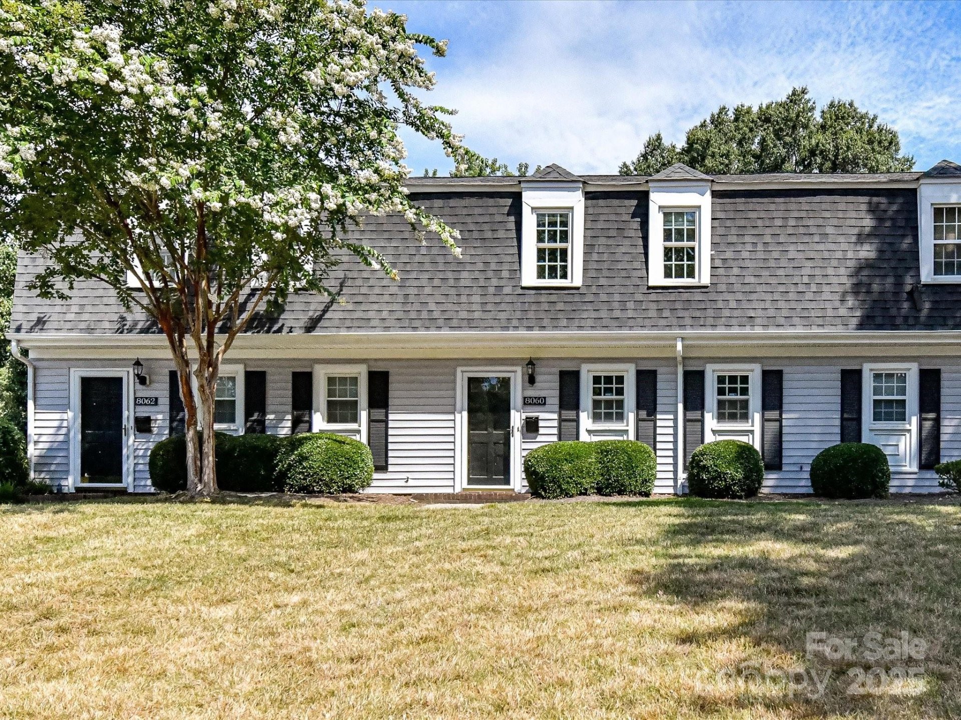 8060 Knights Bridge Road