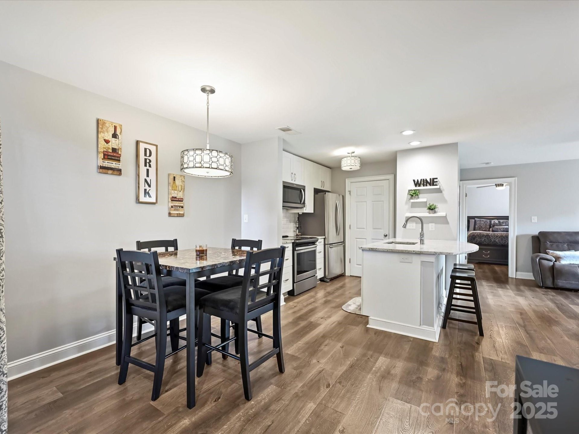 Property image 3 at 820 Hamiltons Harbor Drive, Lake Wylie, SC 29710