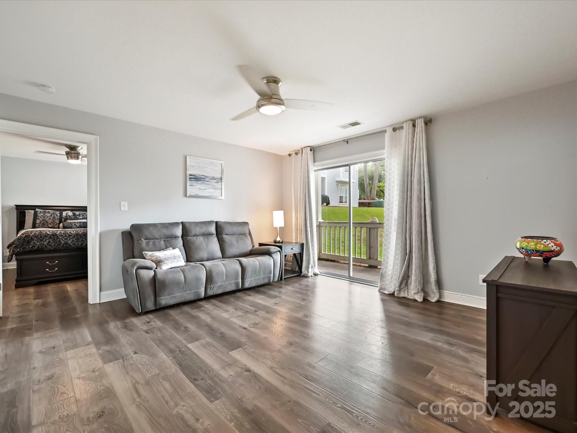 Property image 4 at 820 Hamiltons Harbor Drive, Lake Wylie, SC 29710