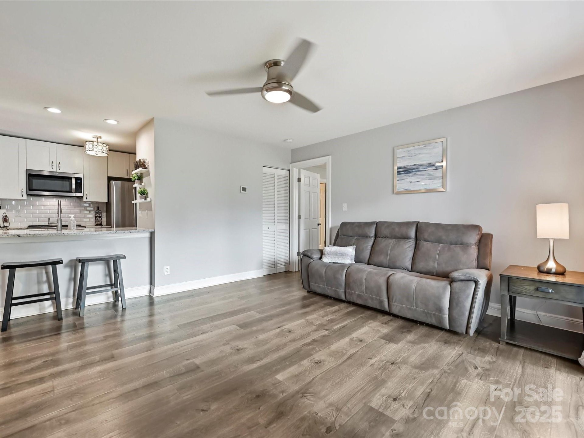 Property image 5 at 820 Hamiltons Harbor Drive, Lake Wylie, SC 29710