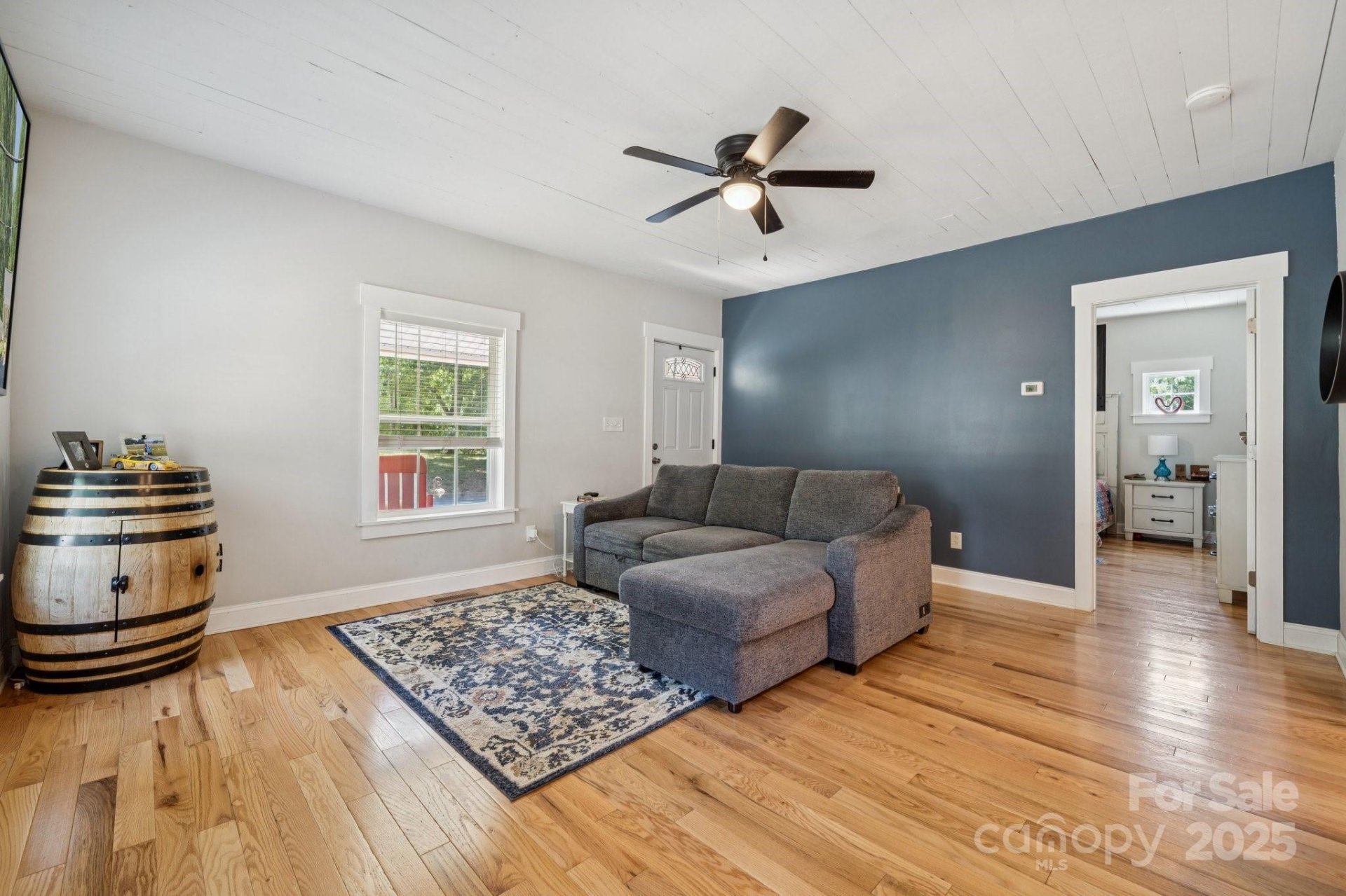 Property image 3 at 249 Institute Street, Mooresville, NC 28115