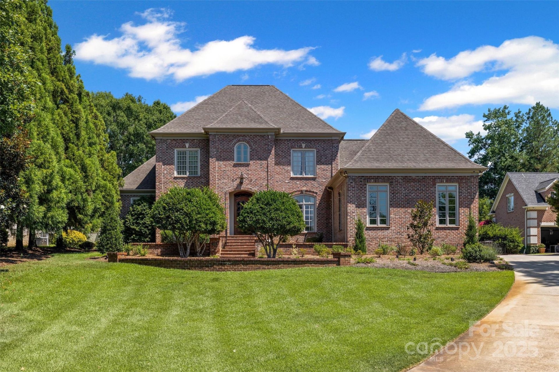 Property image 3 at 1826 Landry Lane, Rock Hill, SC 29732