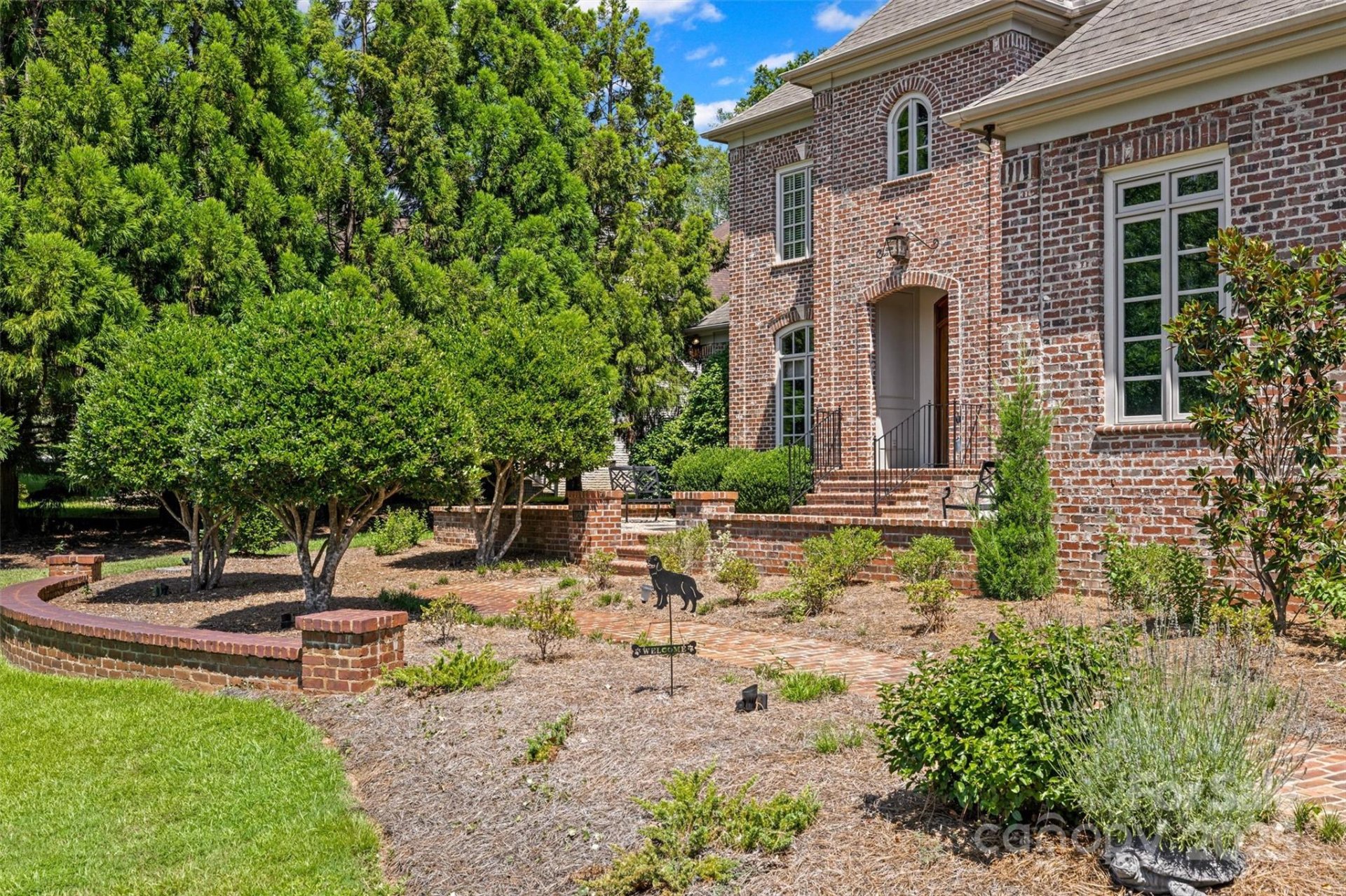 Property image 4 at 1826 Landry Lane, Rock Hill, SC 29732