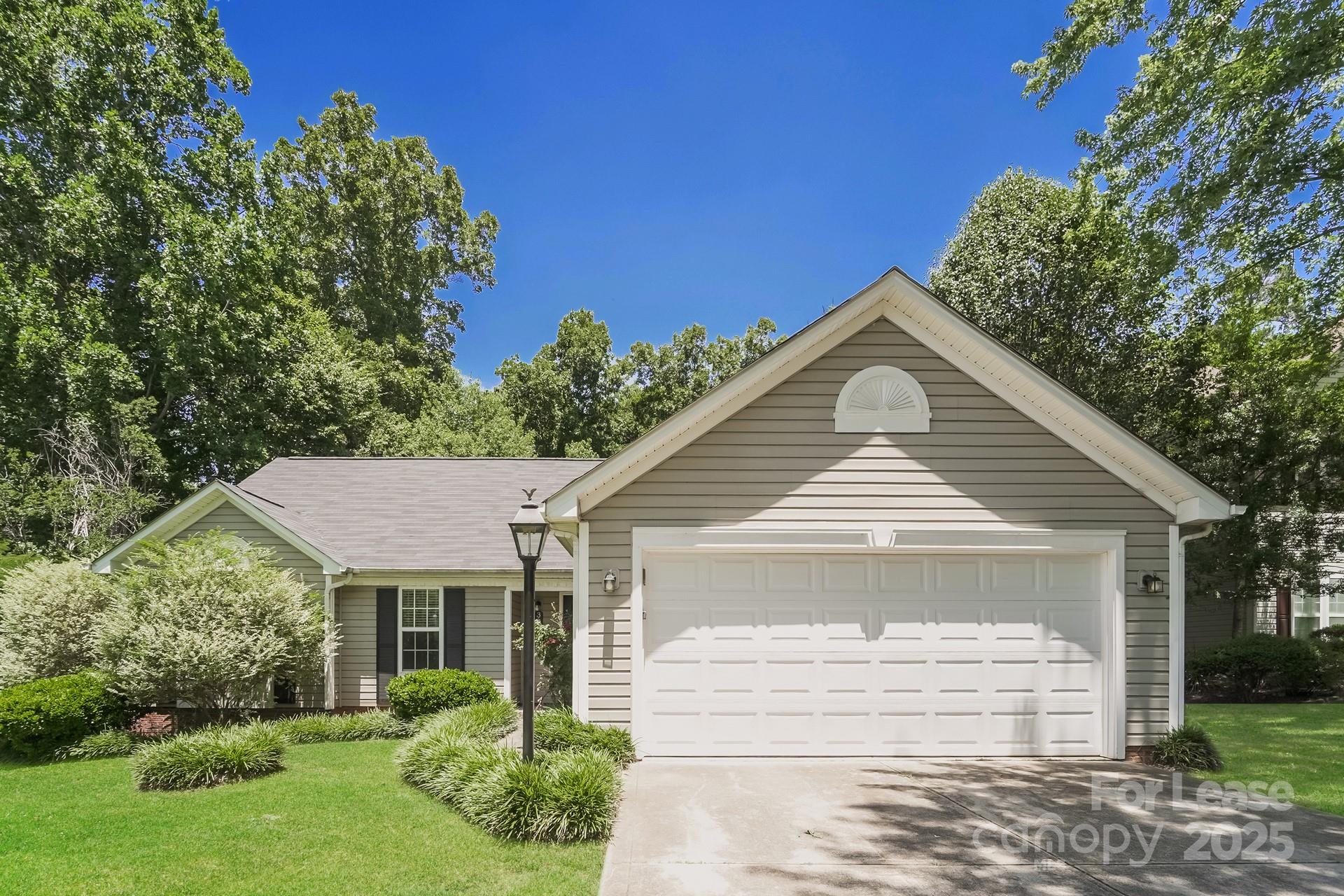 3640 Annandale Drive