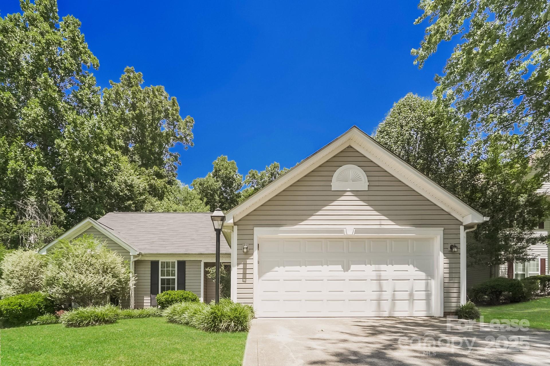 Property image 2 at 3640 Annandale Drive, Charlotte, NC 28269