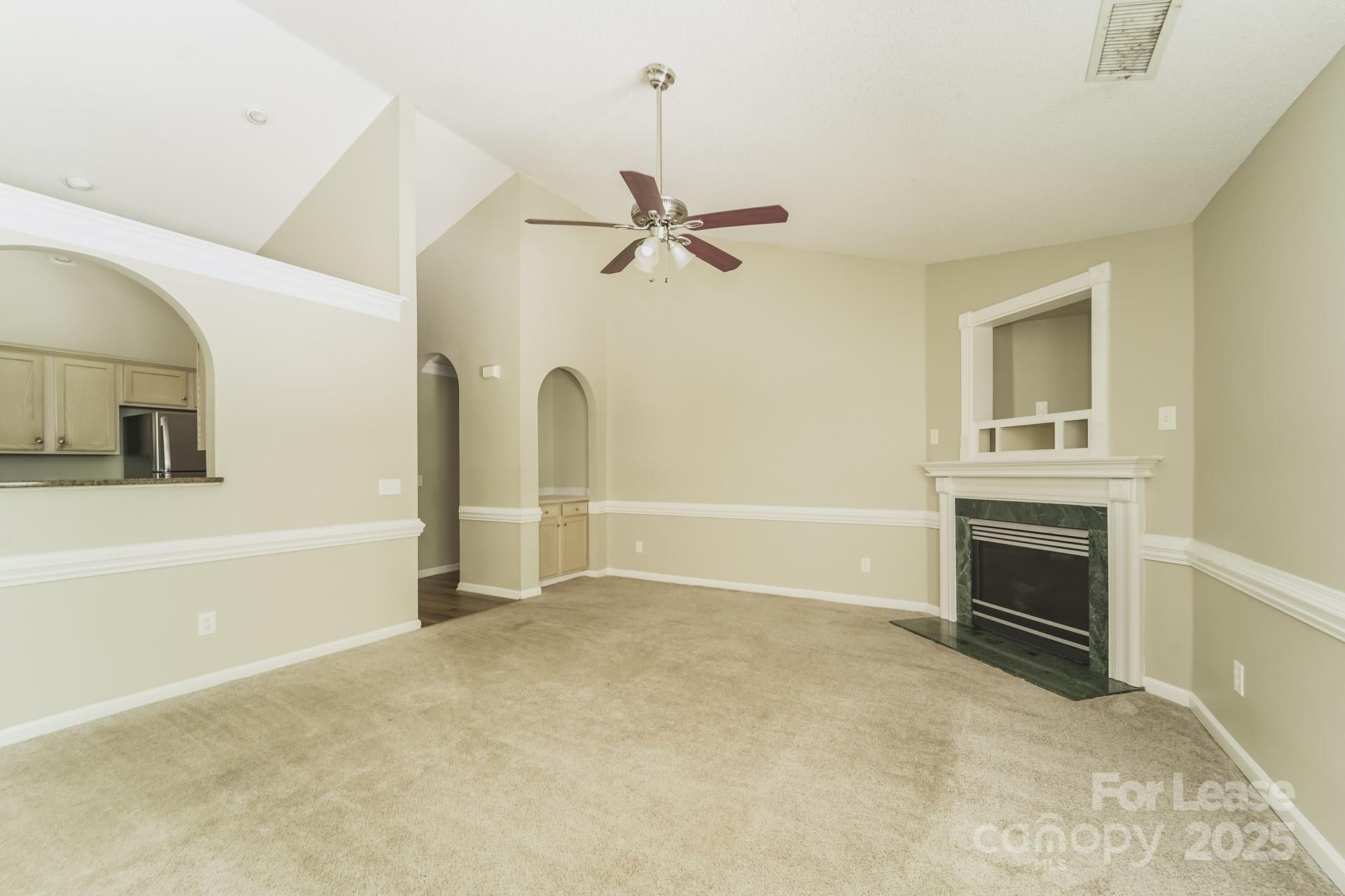 Property image 4 at 3640 Annandale Drive, Charlotte, NC 28269