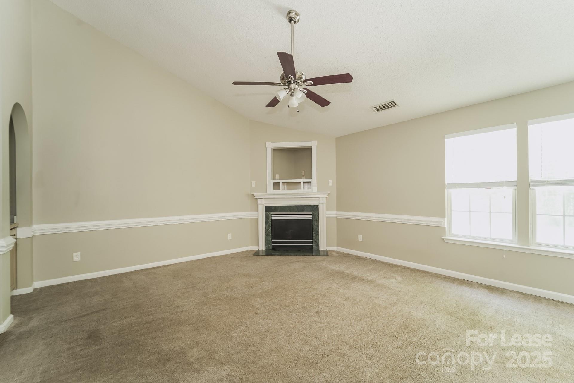 Property image 5 at 3640 Annandale Drive, Charlotte, NC 28269