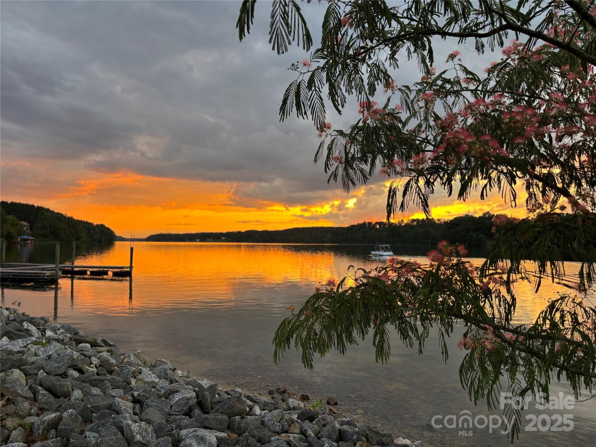 1036 Tranquil Cove Court