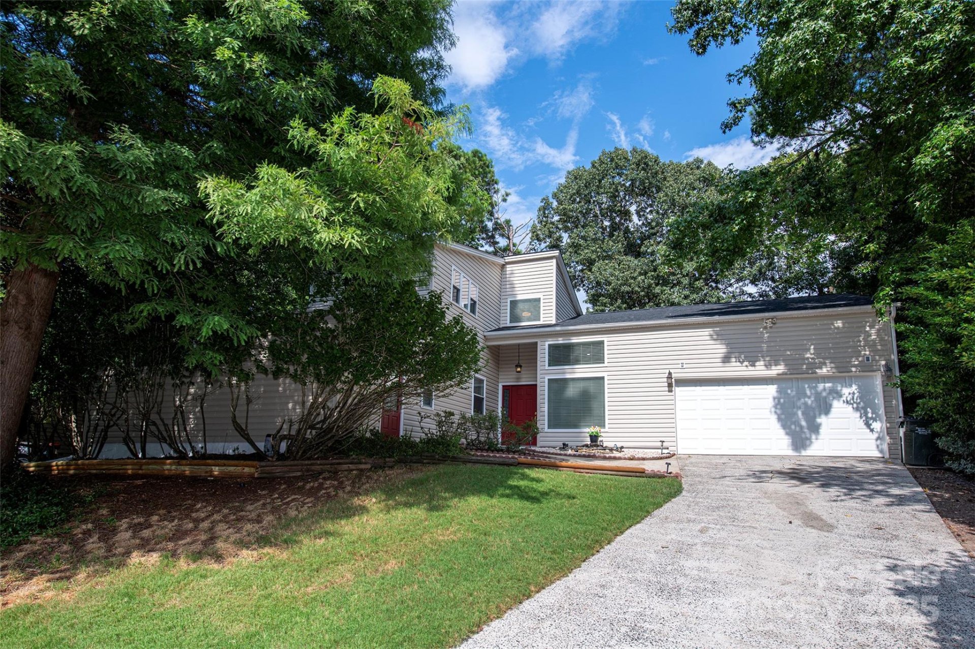16065 Taku Court