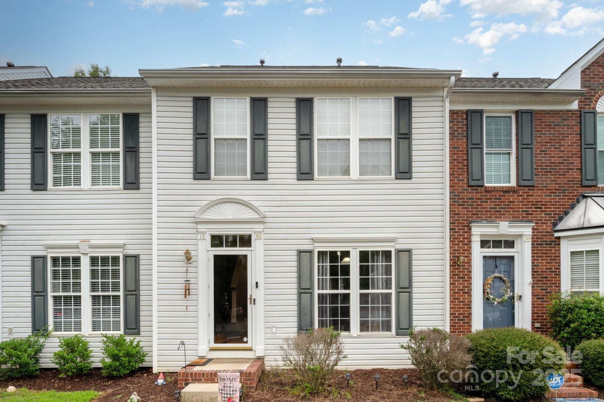 1282 Branson Road