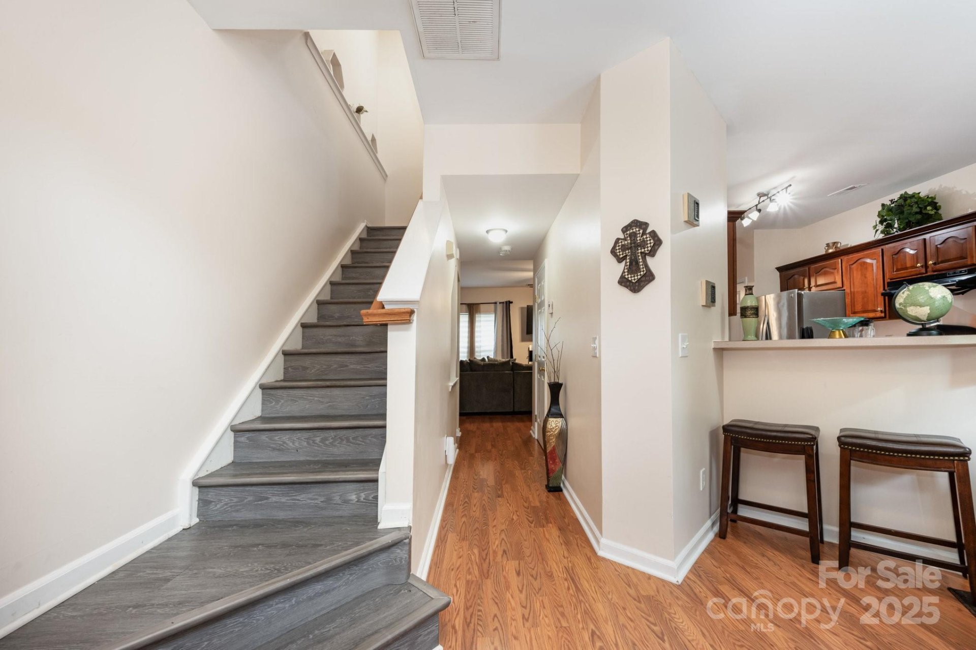 Property image 4 at 1282 Branson Road, Concord, NC 28027