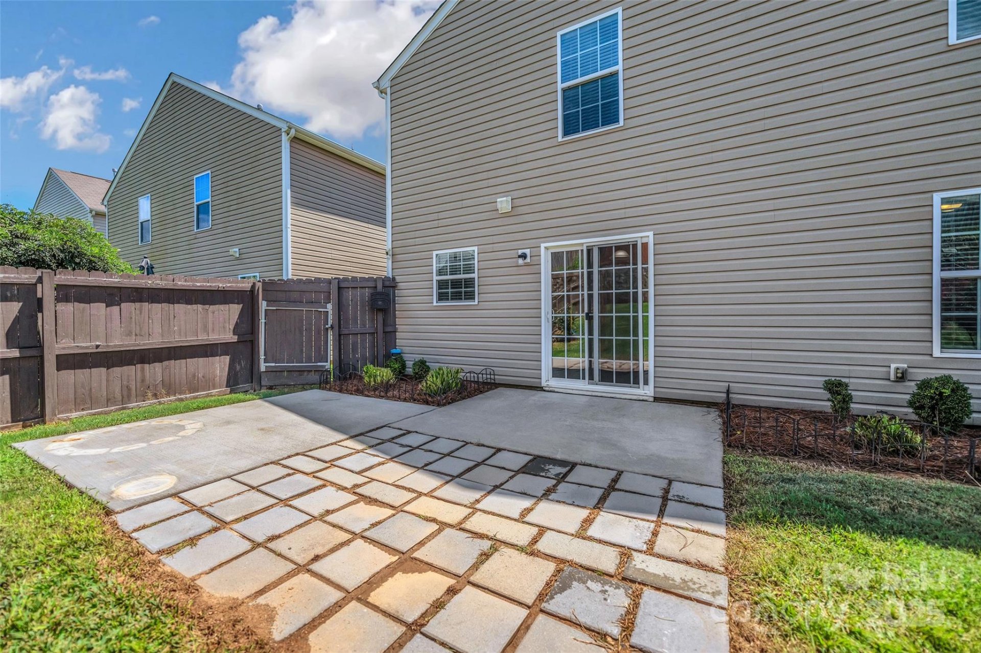 Property image 4 at 1818 Windy Willow Lane, Dallas, NC 28034