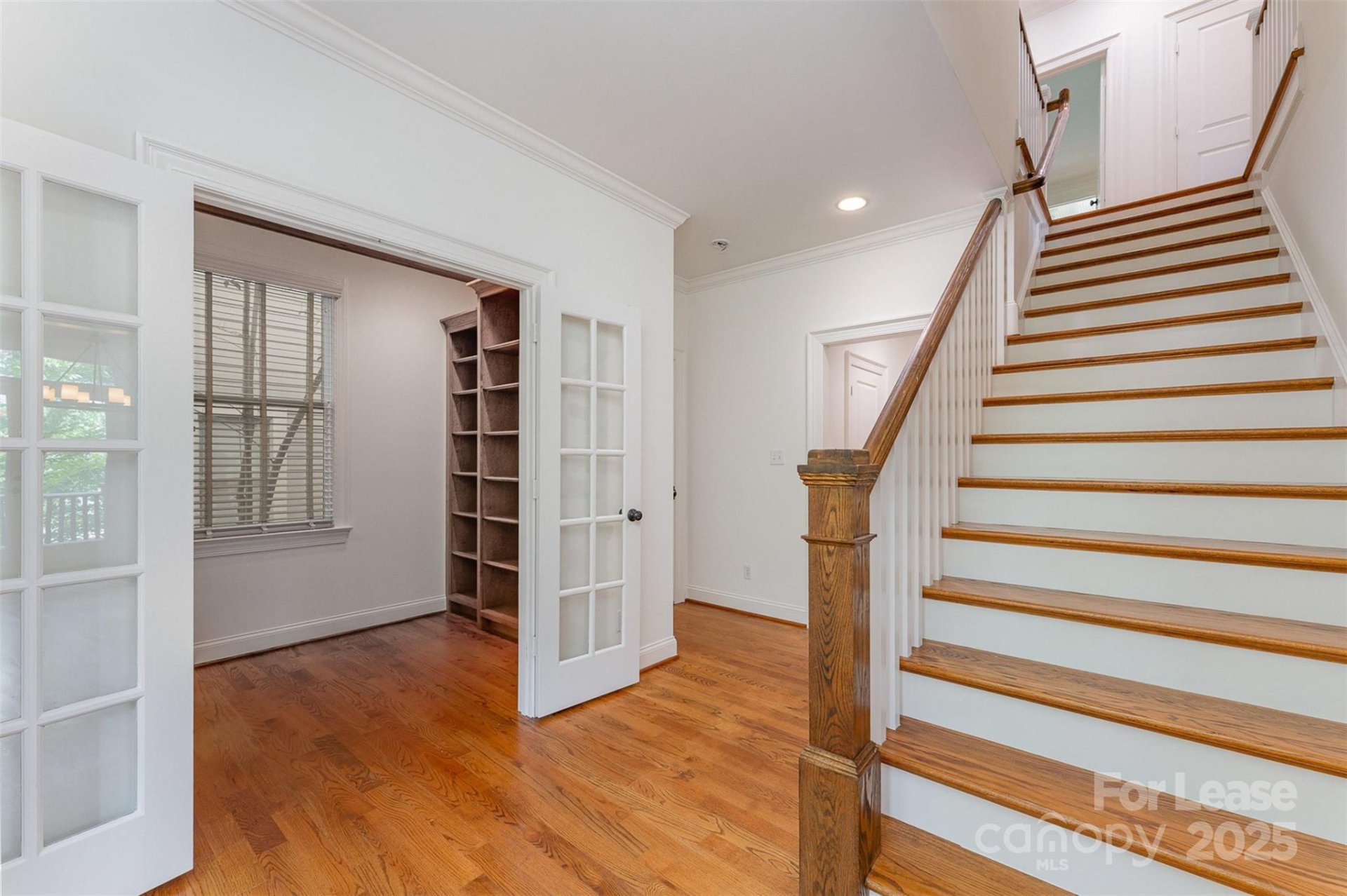 Property image 2 at 1511 Tippah Avenue, Charlotte, NC 28205