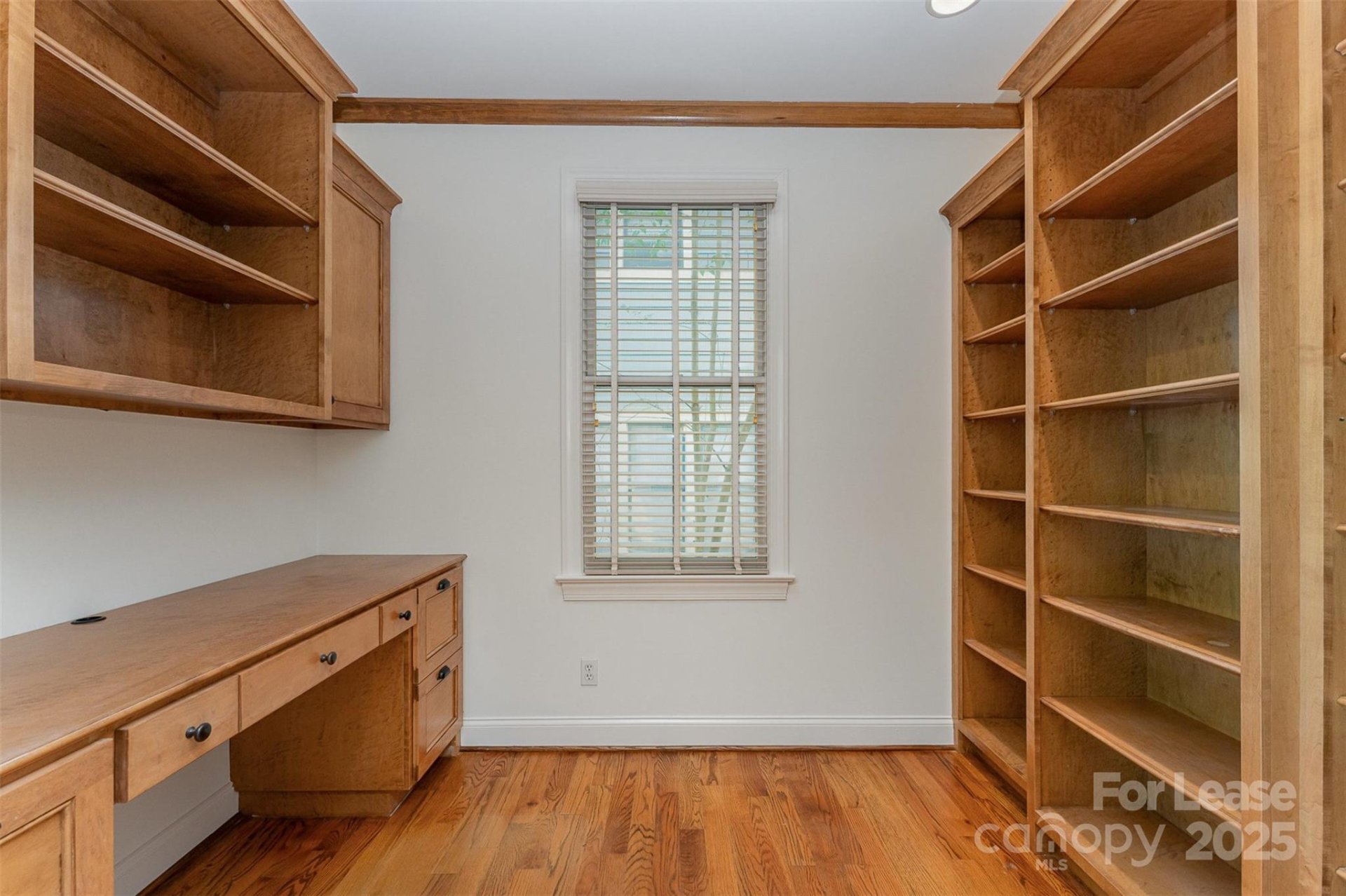 Property image 3 at 1511 Tippah Avenue, Charlotte, NC 28205