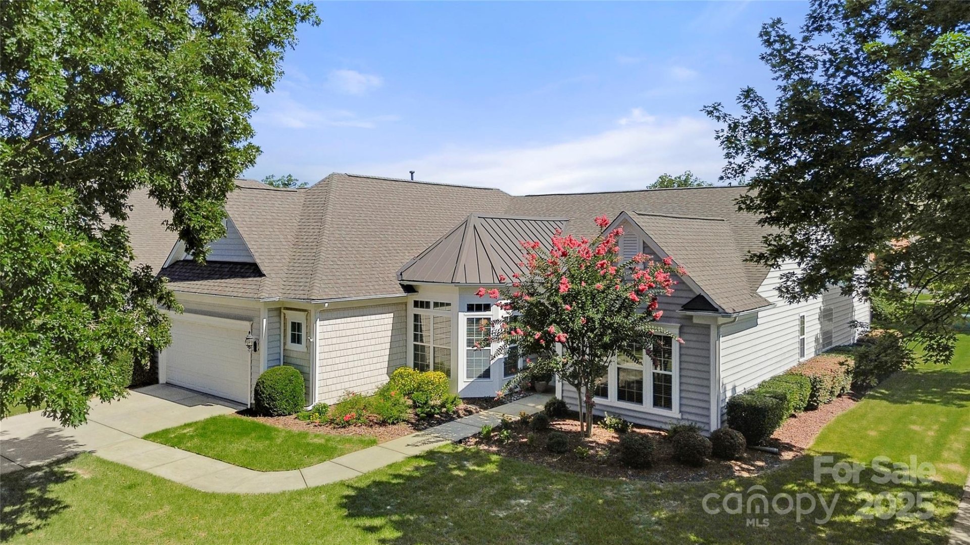 Property at 36127 Watsonia Street, Fort Mill, SC 29707