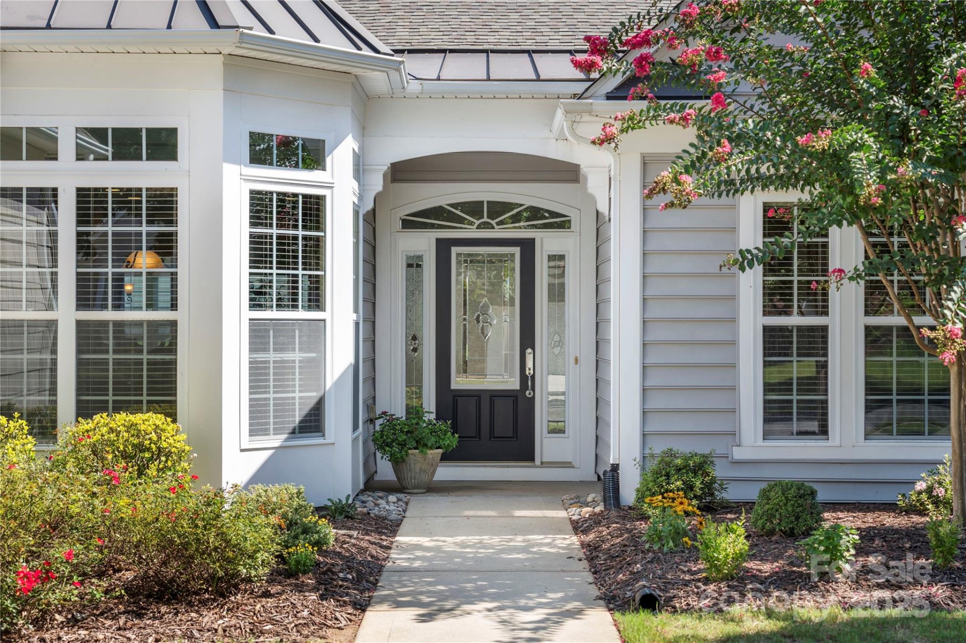 36127 Watsonia Street