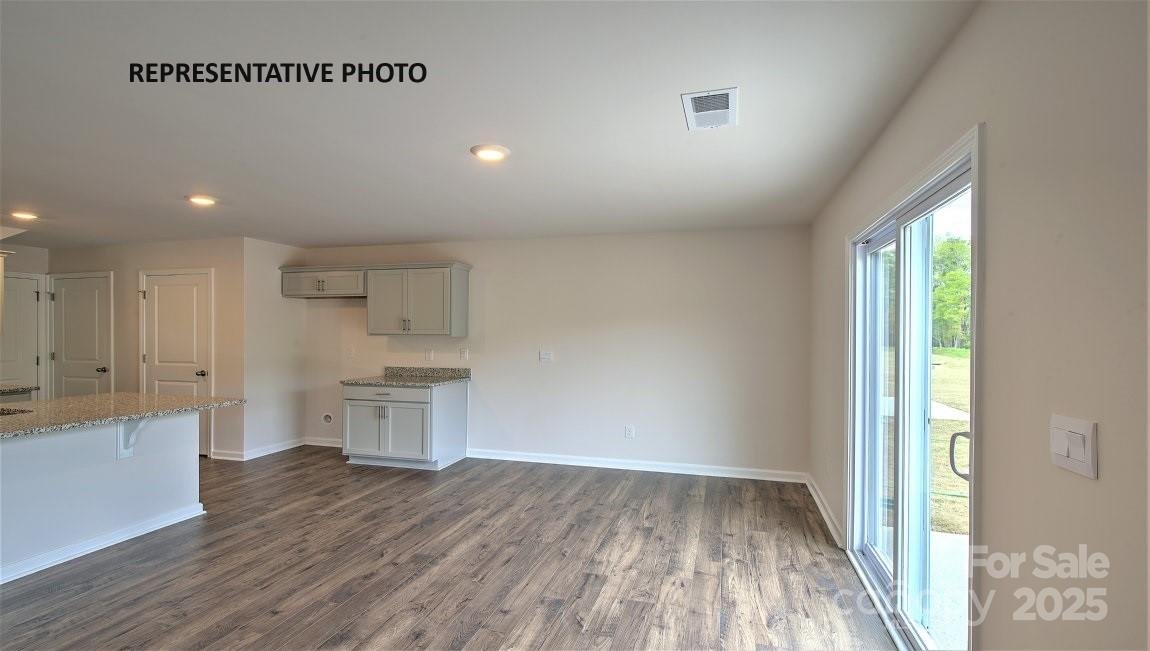 Property image 3 at 448 Court House Avenue, York, SC 29745