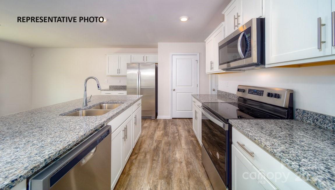 Property image 5 at 448 Court House Avenue, York, SC 29745