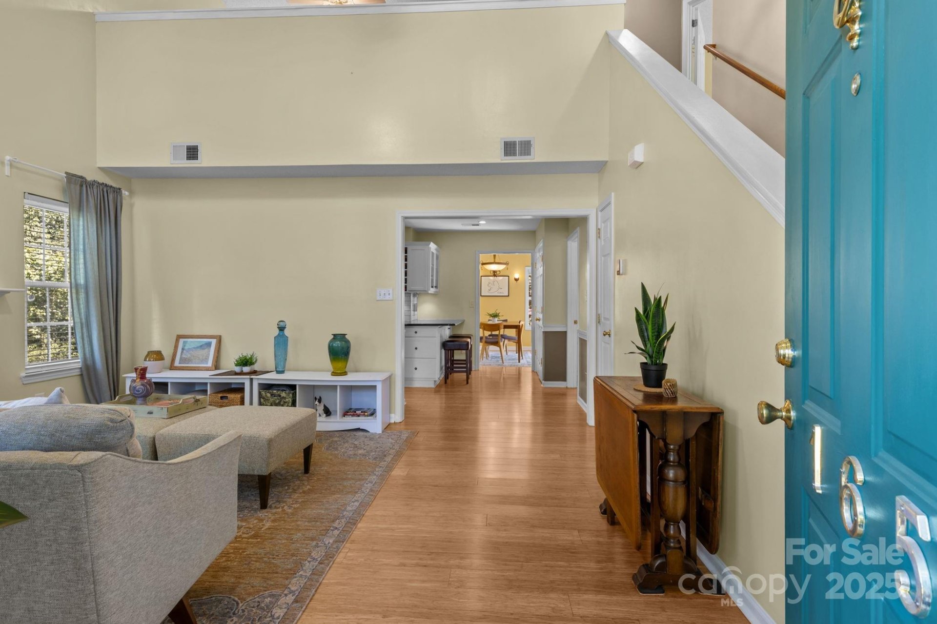 Property image 5 at 165 W Walnut Avenue, Mount Holly, NC 28120