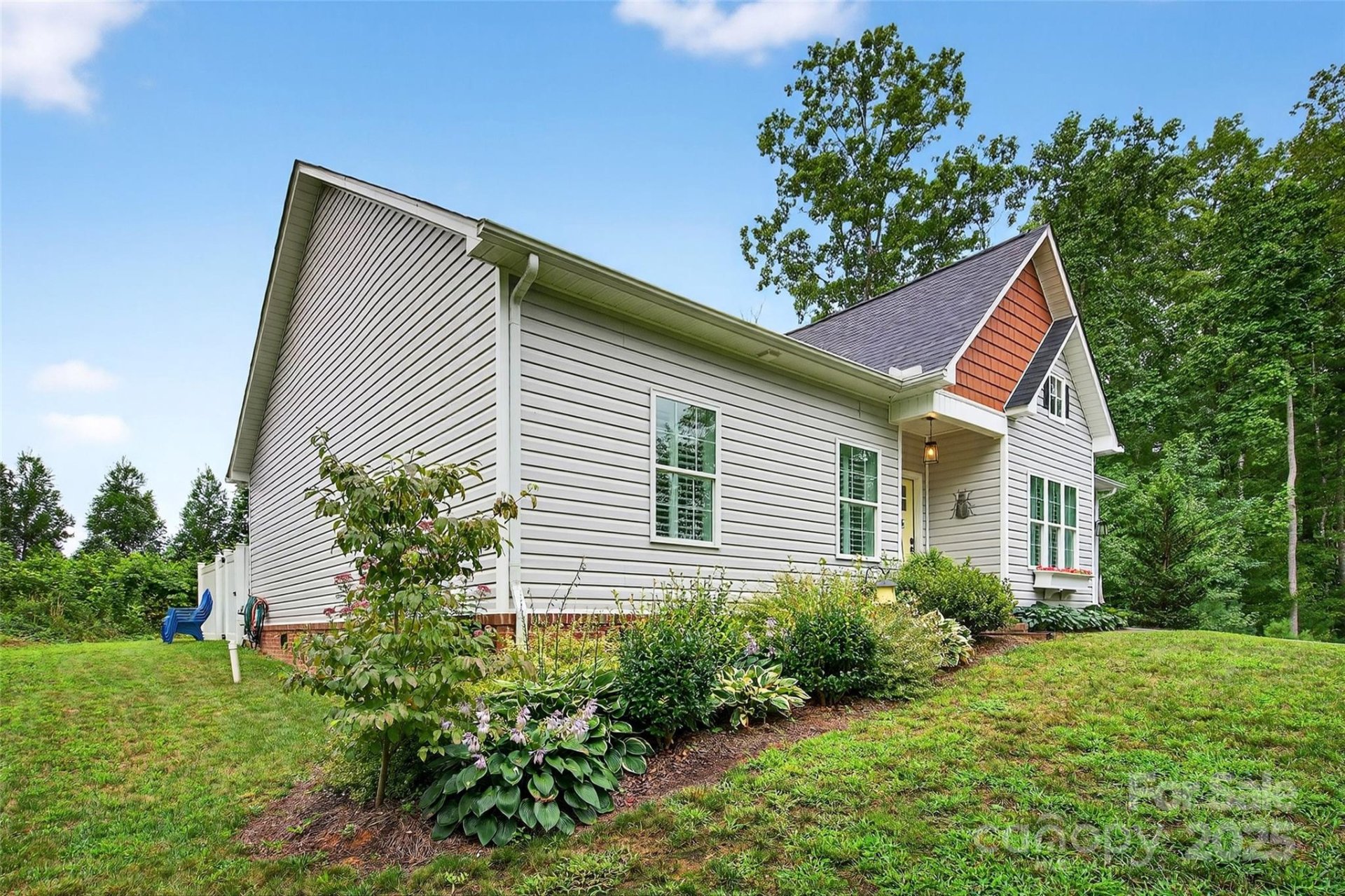 Property image 3 at 3620 Lake Drive, Morganton, NC 28655
