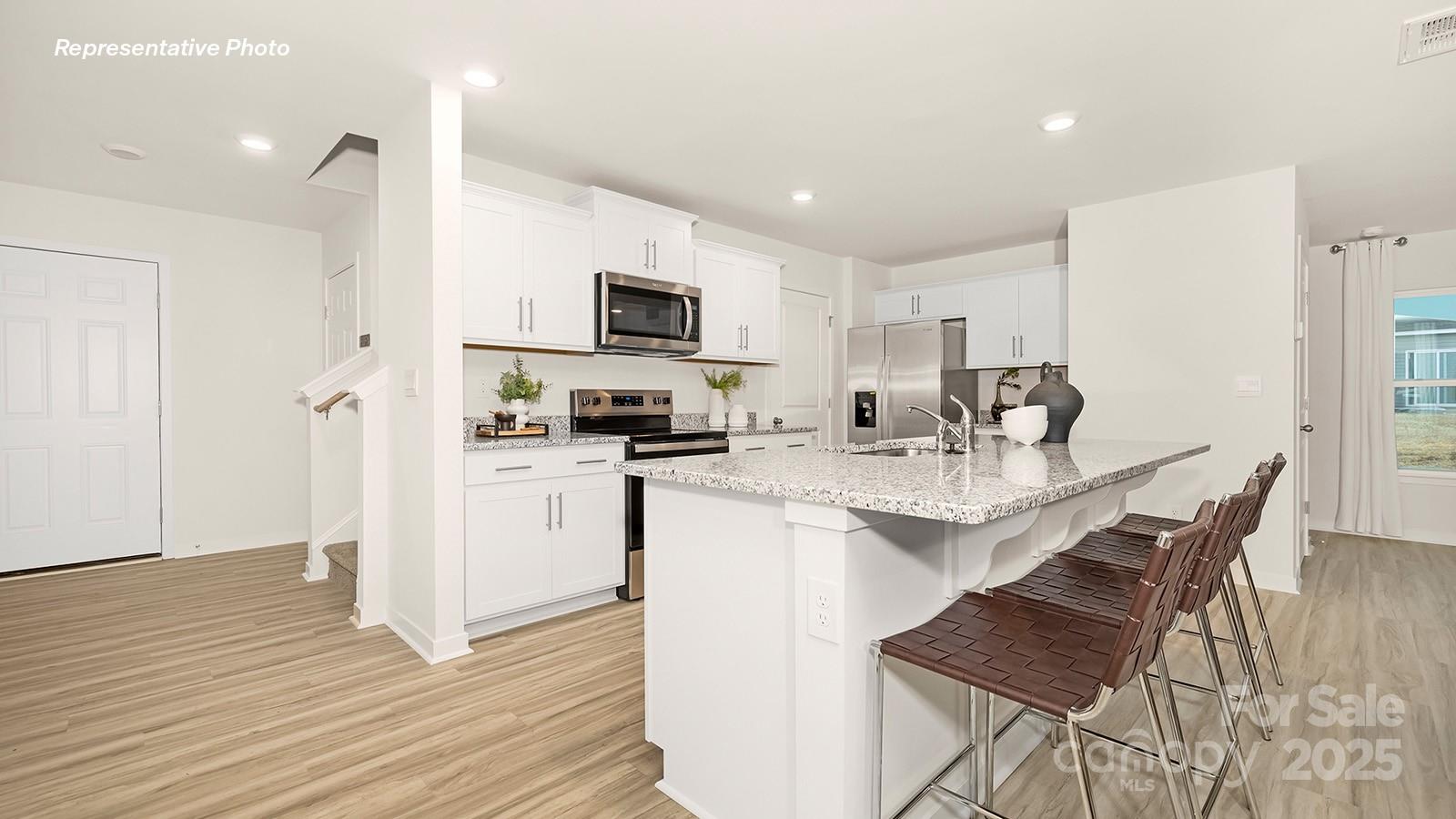Property image 3 at 828 N Naughton Street, Chester, SC 29706