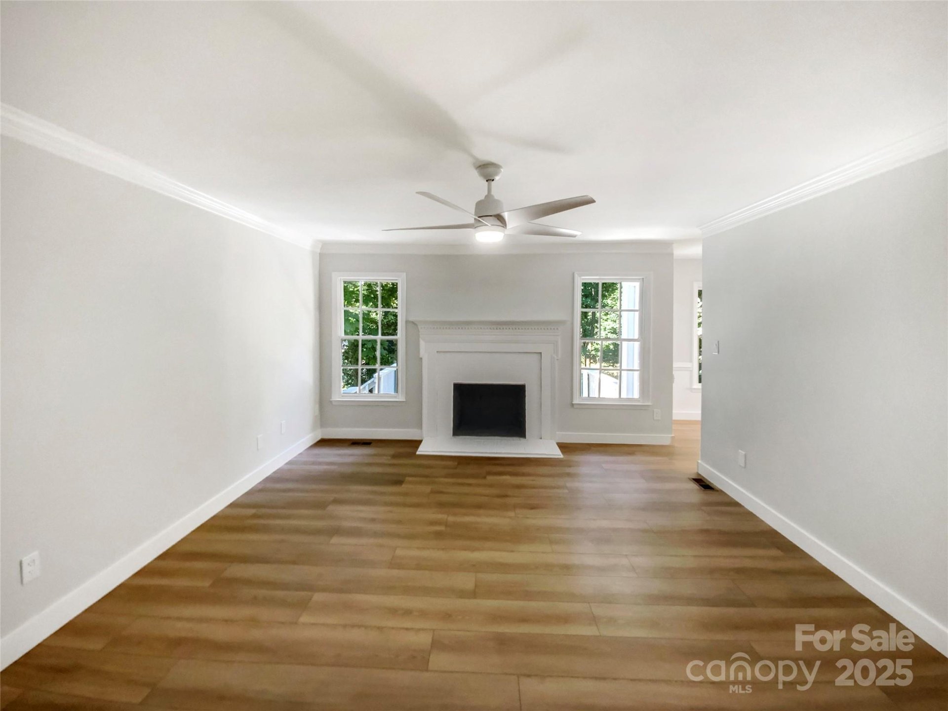 Property image 3 at 9643 Whitewood Trail, Charlotte, NC 28269