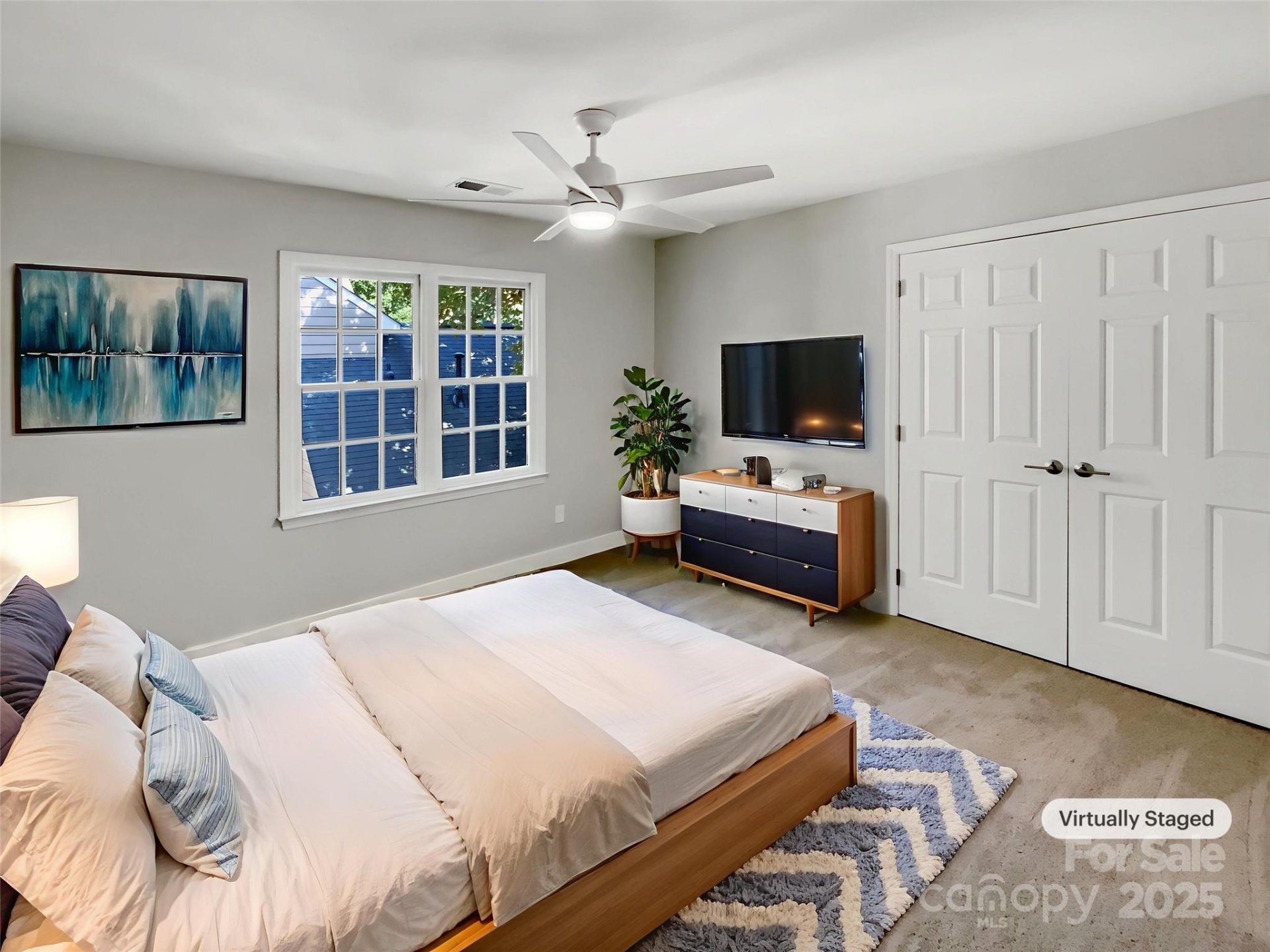 Property image 4 at 9643 Whitewood Trail, Charlotte, NC 28269