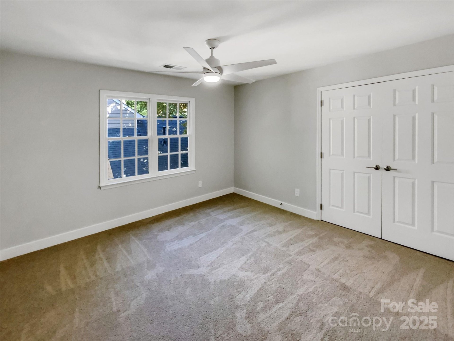 Property image 5 at 9643 Whitewood Trail, Charlotte, NC 28269