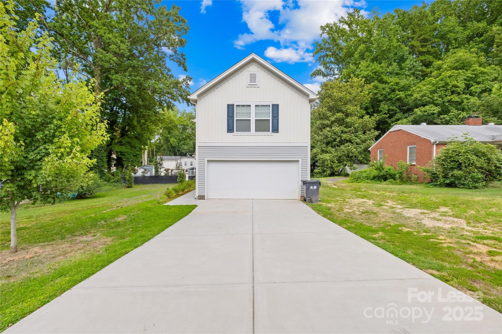 Property image 1 at 4217 Lake Road, Charlotte, NC 28269