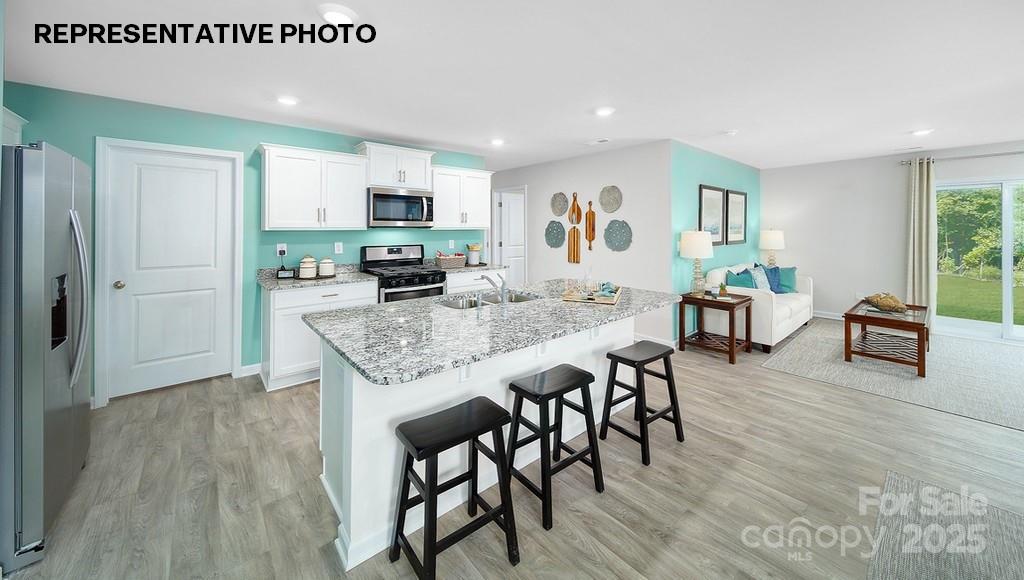 Property image 4 at 834 N Naughton Street, Chester, SC 29706