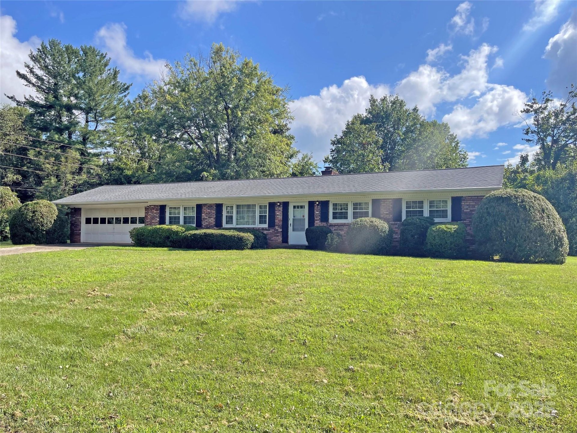 15 Keasler Road