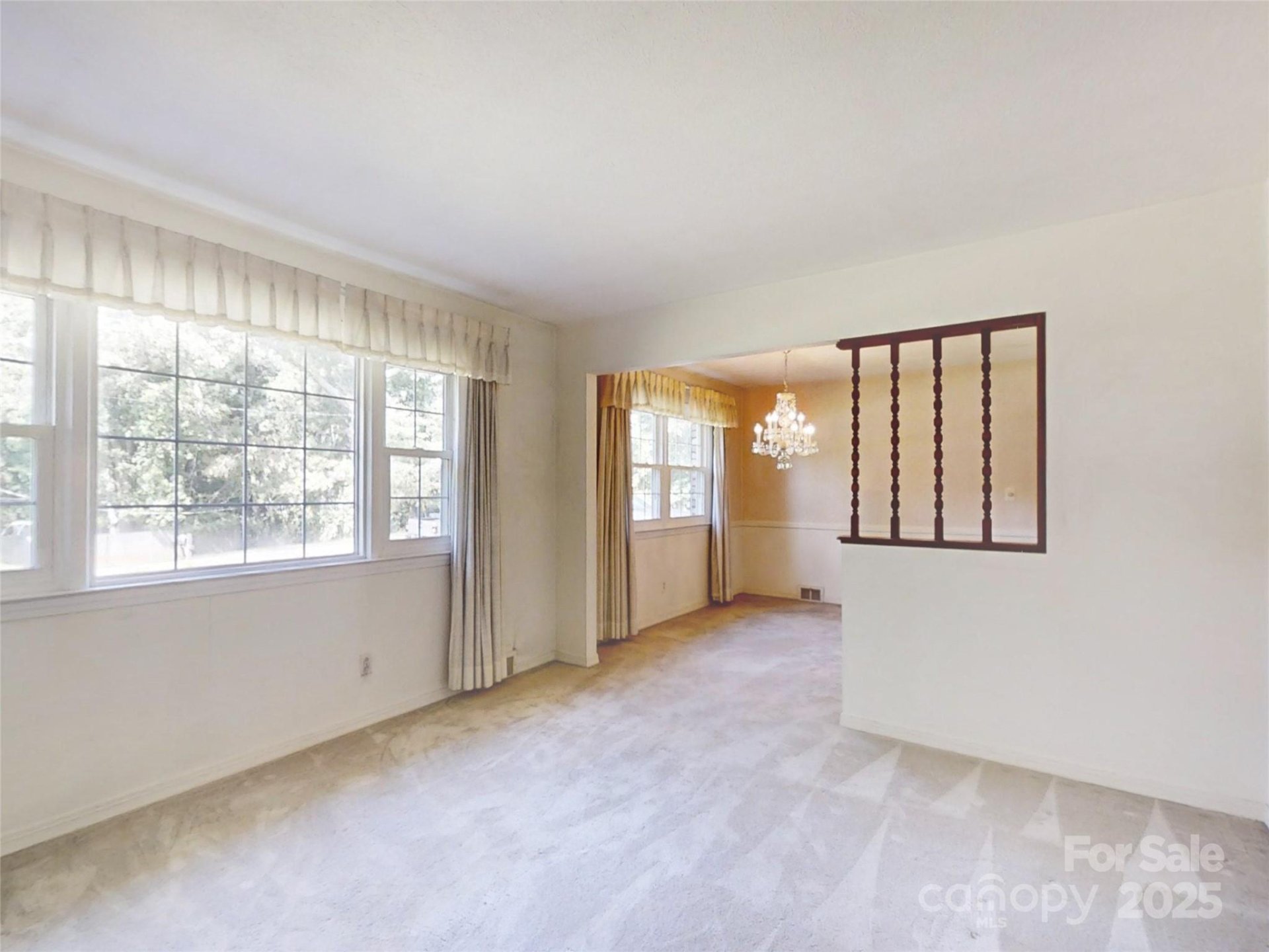 Property image 3 at 15 Keasler Road, Asheville, NC 28805