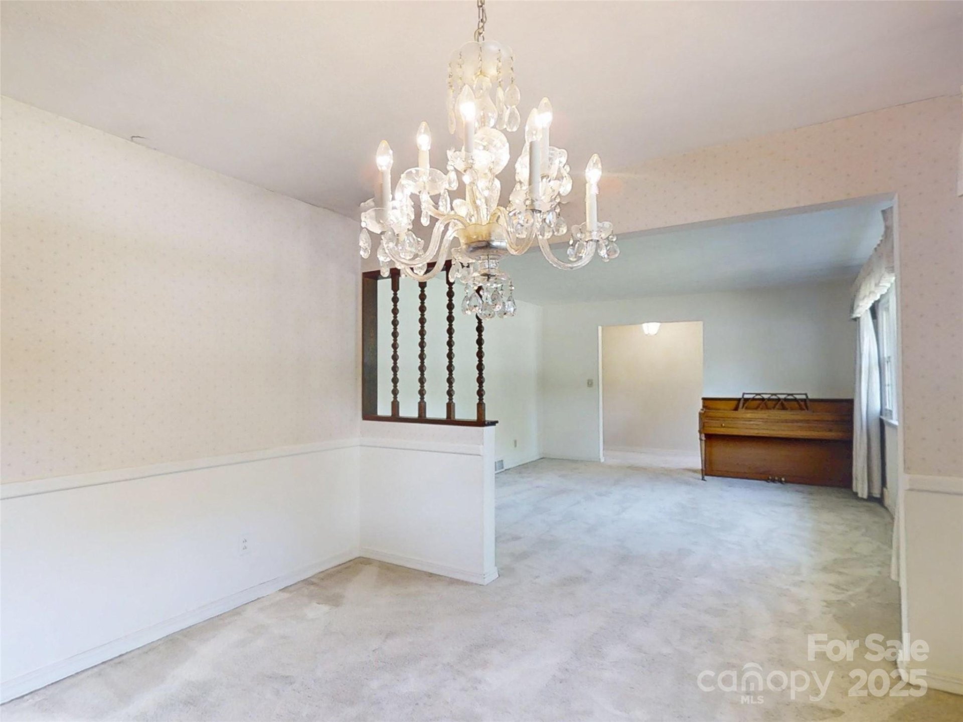 Property image 4 at 15 Keasler Road, Asheville, NC 28805