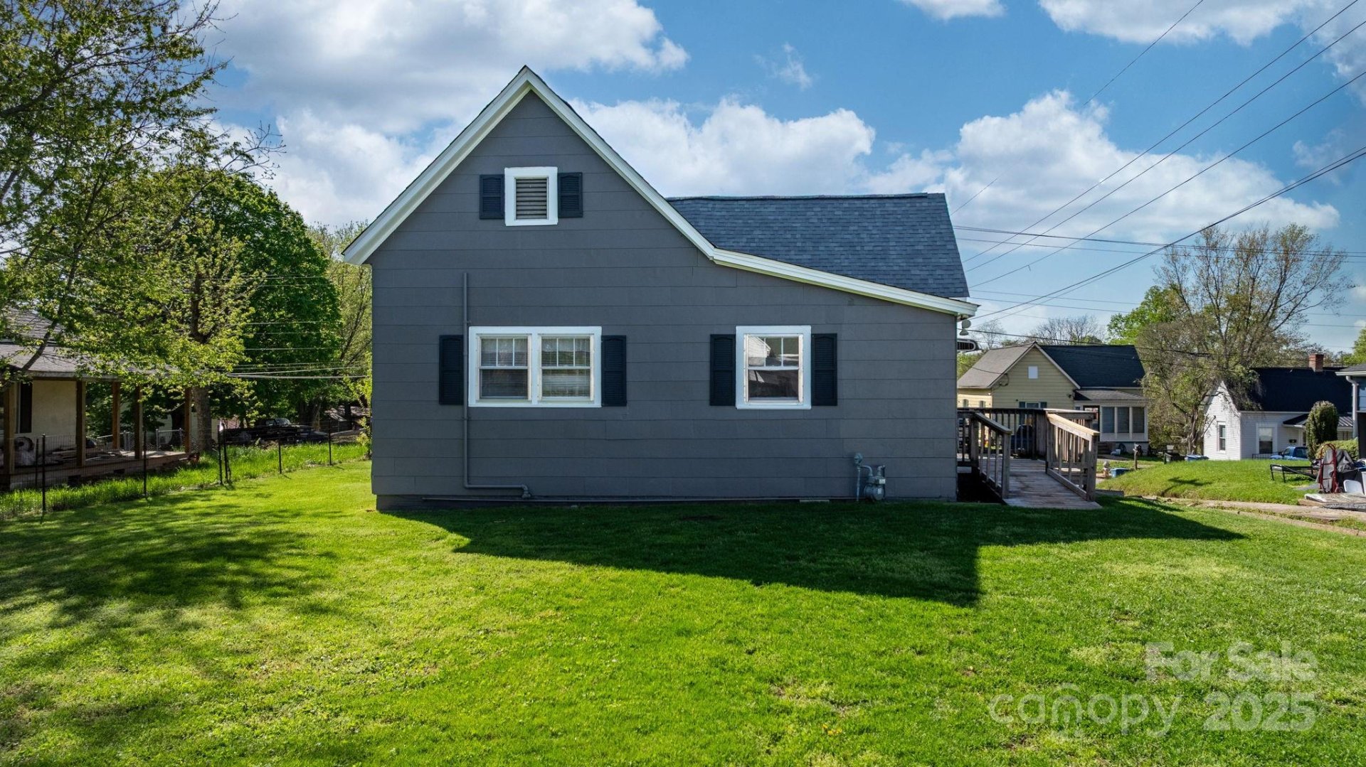 Property at 71 14th Street, Hickory, NC 28602