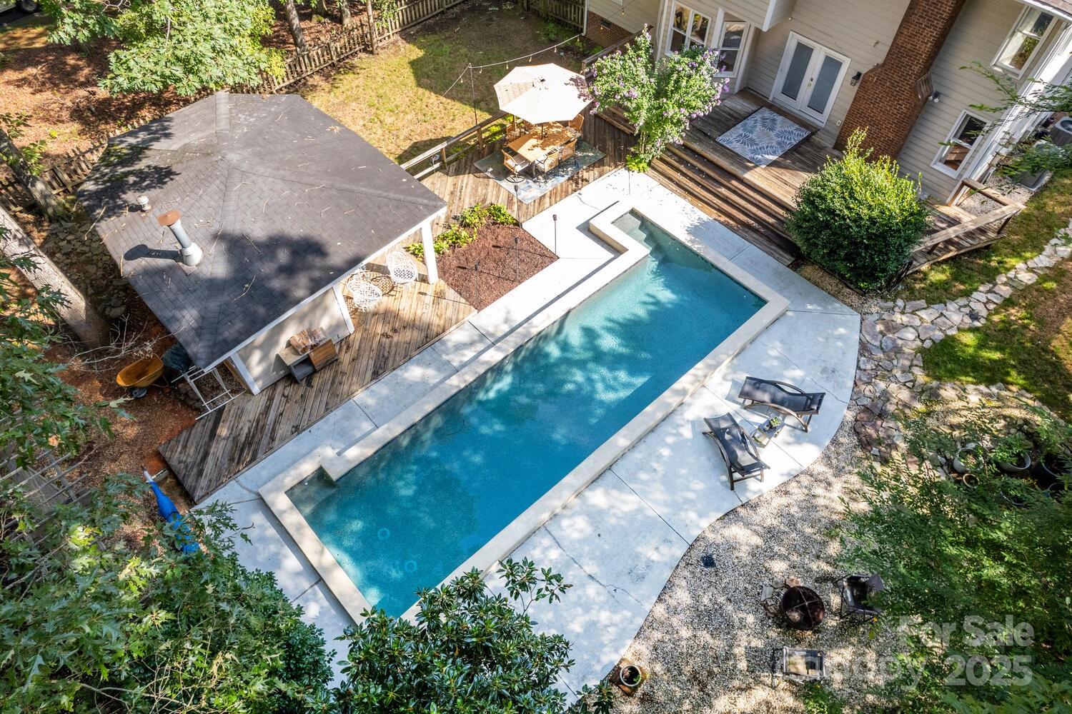 Property at 3025 Abingdon Avenue, Monroe, NC 28110