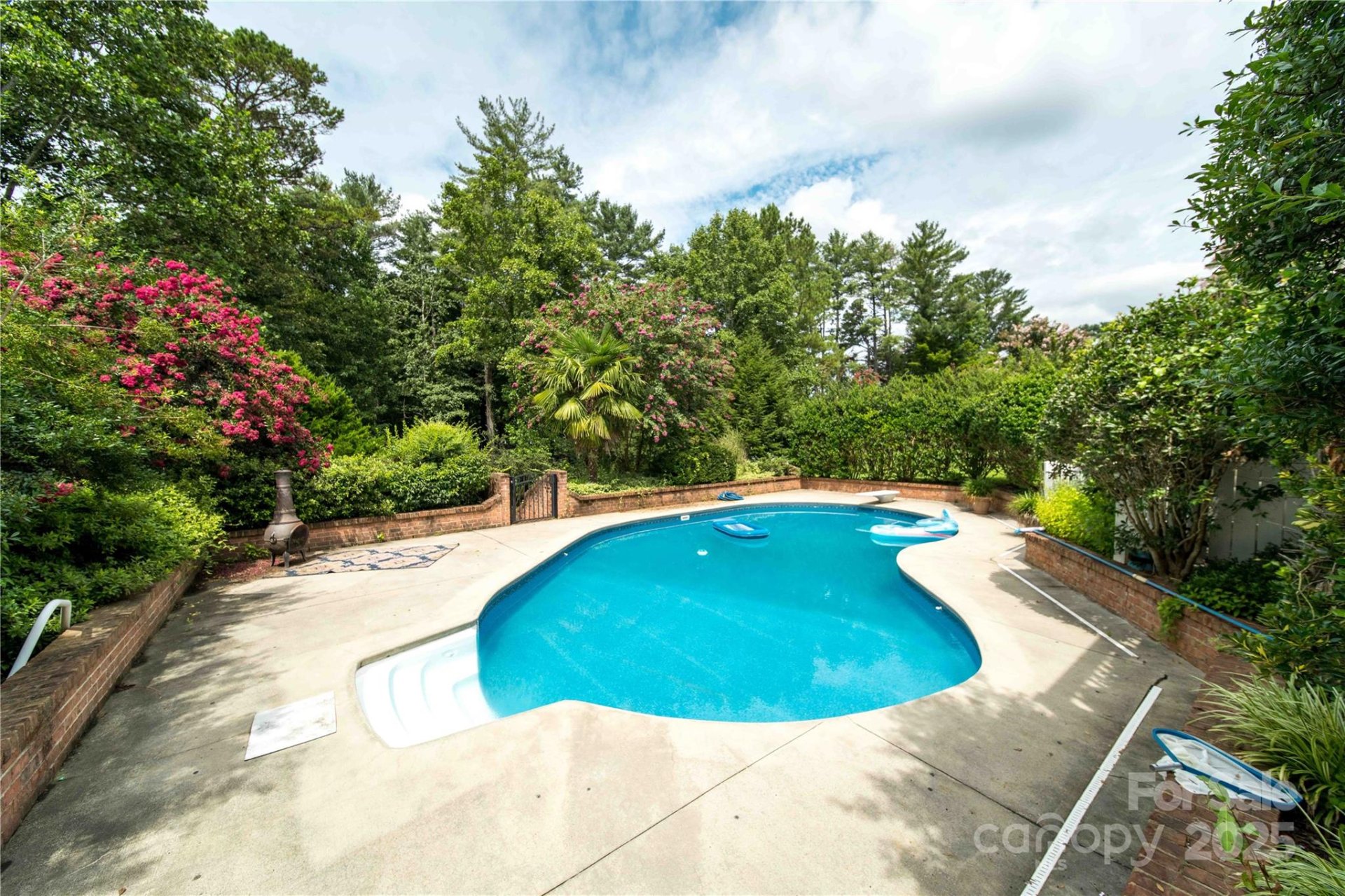 Property image 5 at 38 Par Drive, Granite Falls, NC 28630