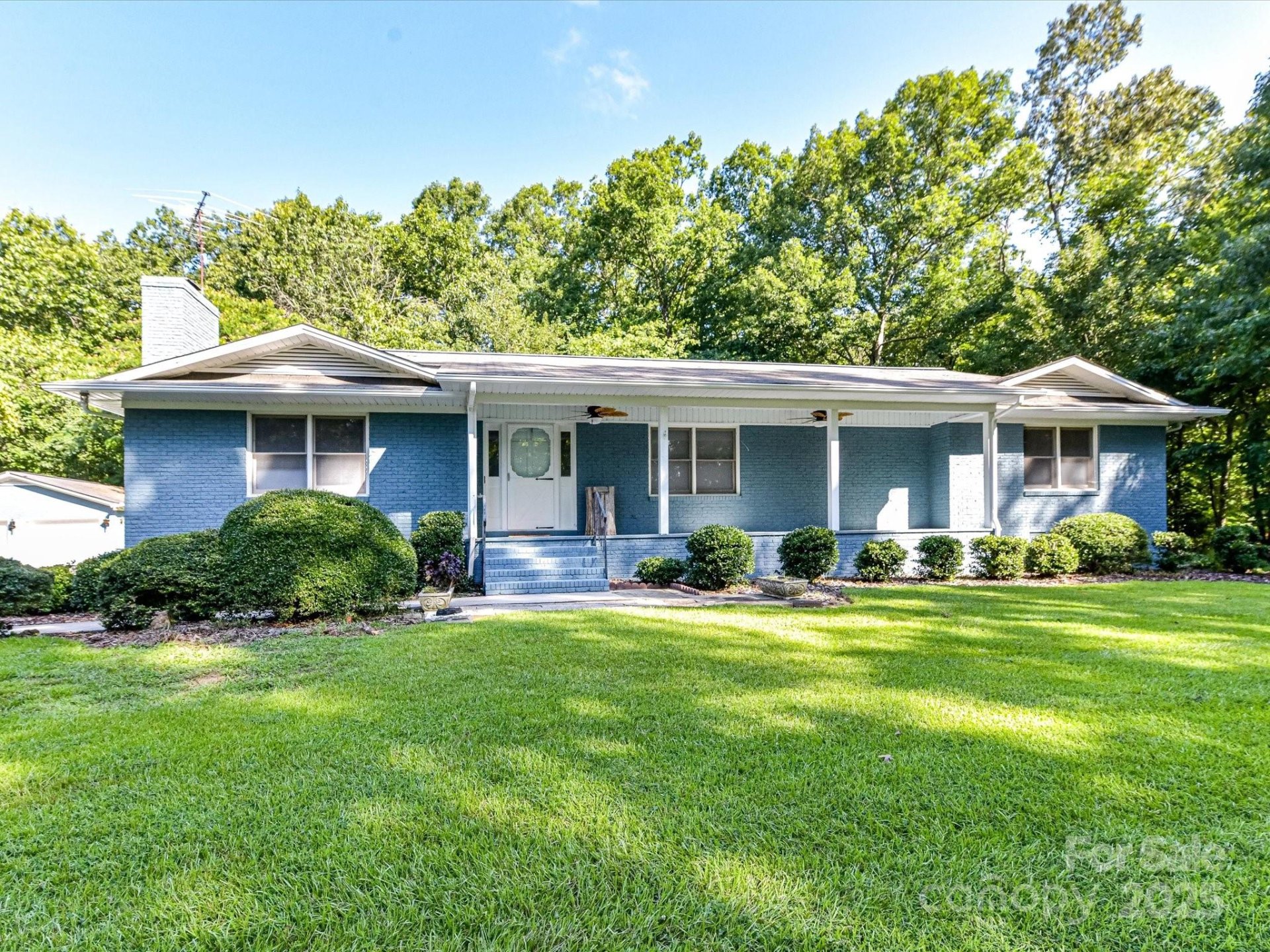 Property at 23353 Lake Tillery Road, Albemarle, NC 28001