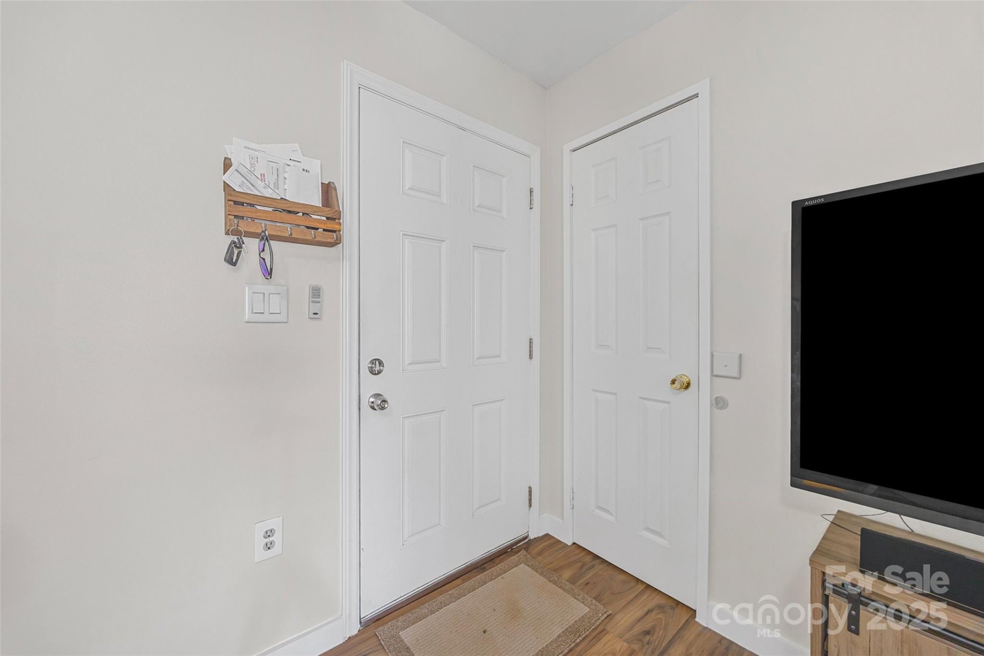 Property image 3 at 1191 Westover Circle, Rock Hill, SC 29732