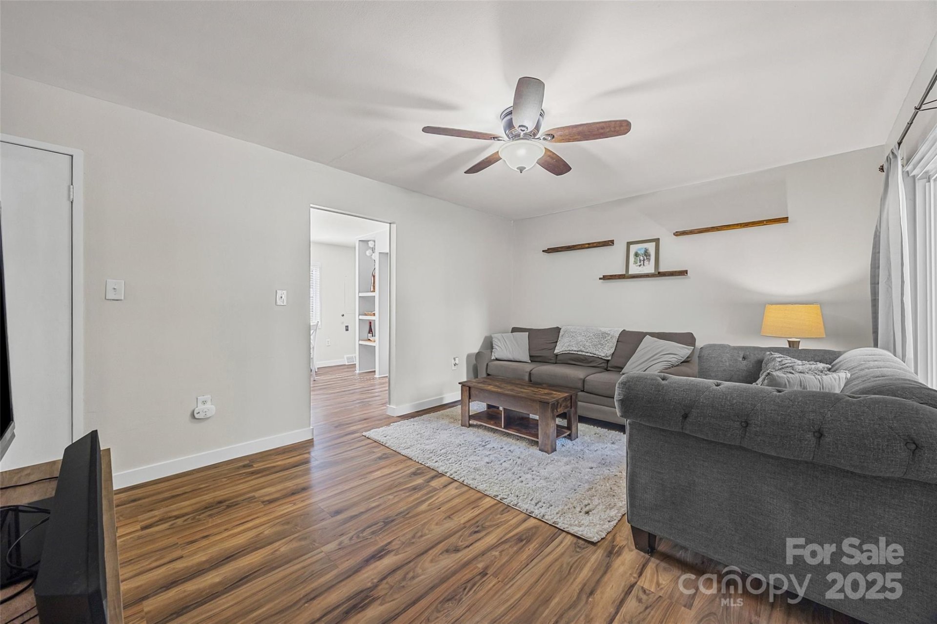 Property image 4 at 1191 Westover Circle, Rock Hill, SC 29732