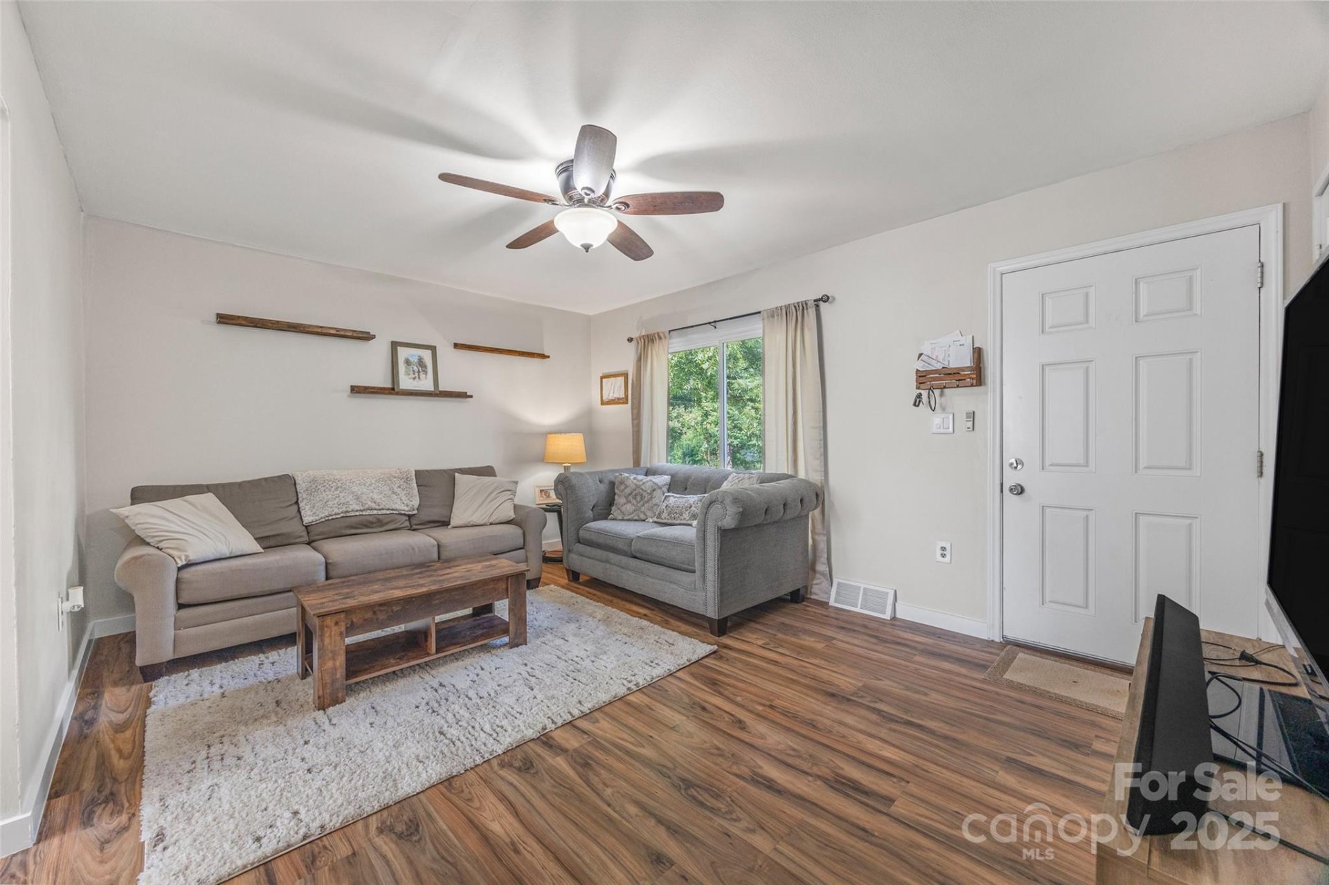 Property image 5 at 1191 Westover Circle, Rock Hill, SC 29732