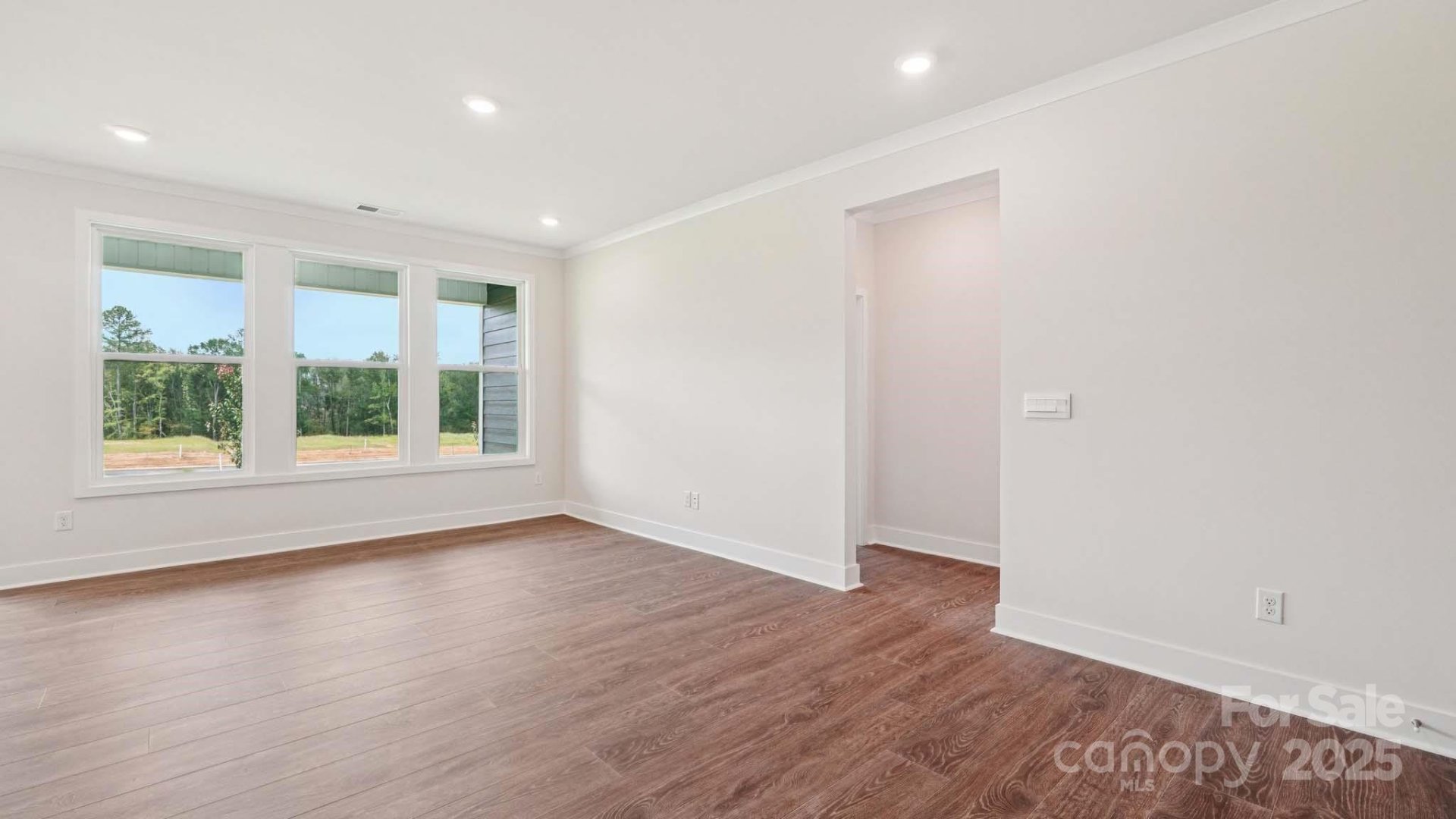 Property image 3 at 2061 Skyhawk Drive, York, SC 29745