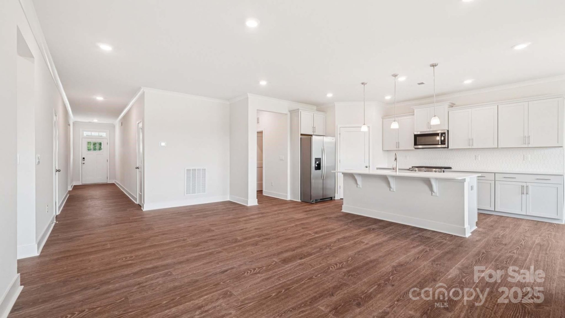 Property image 5 at 2061 Skyhawk Drive, York, SC 29745