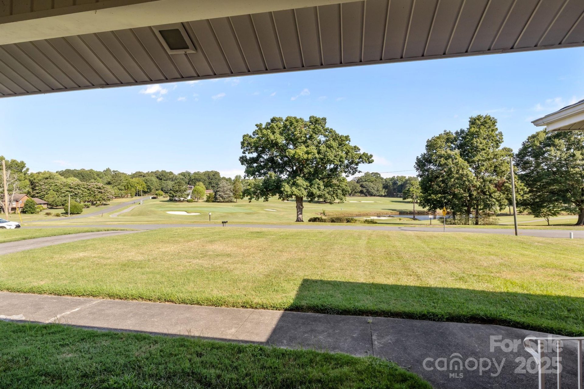 Property image 5 at 1314 Stoneyridge Drive, Charlotte, NC 28214