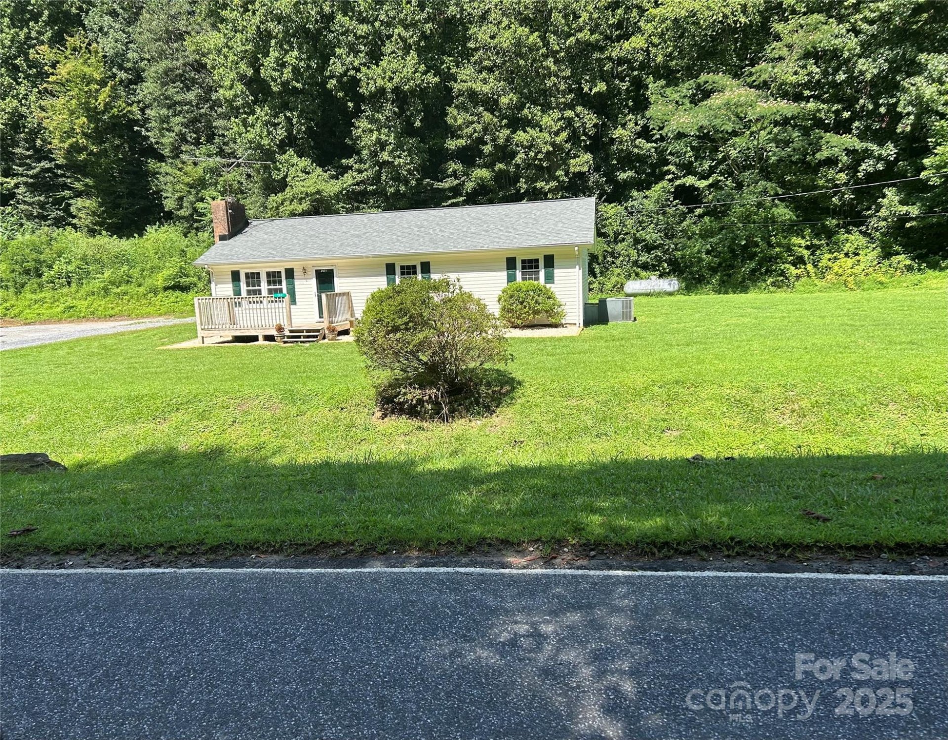 Property image 3 at 2531 Indian Grave Road, Lenoir, NC 28645