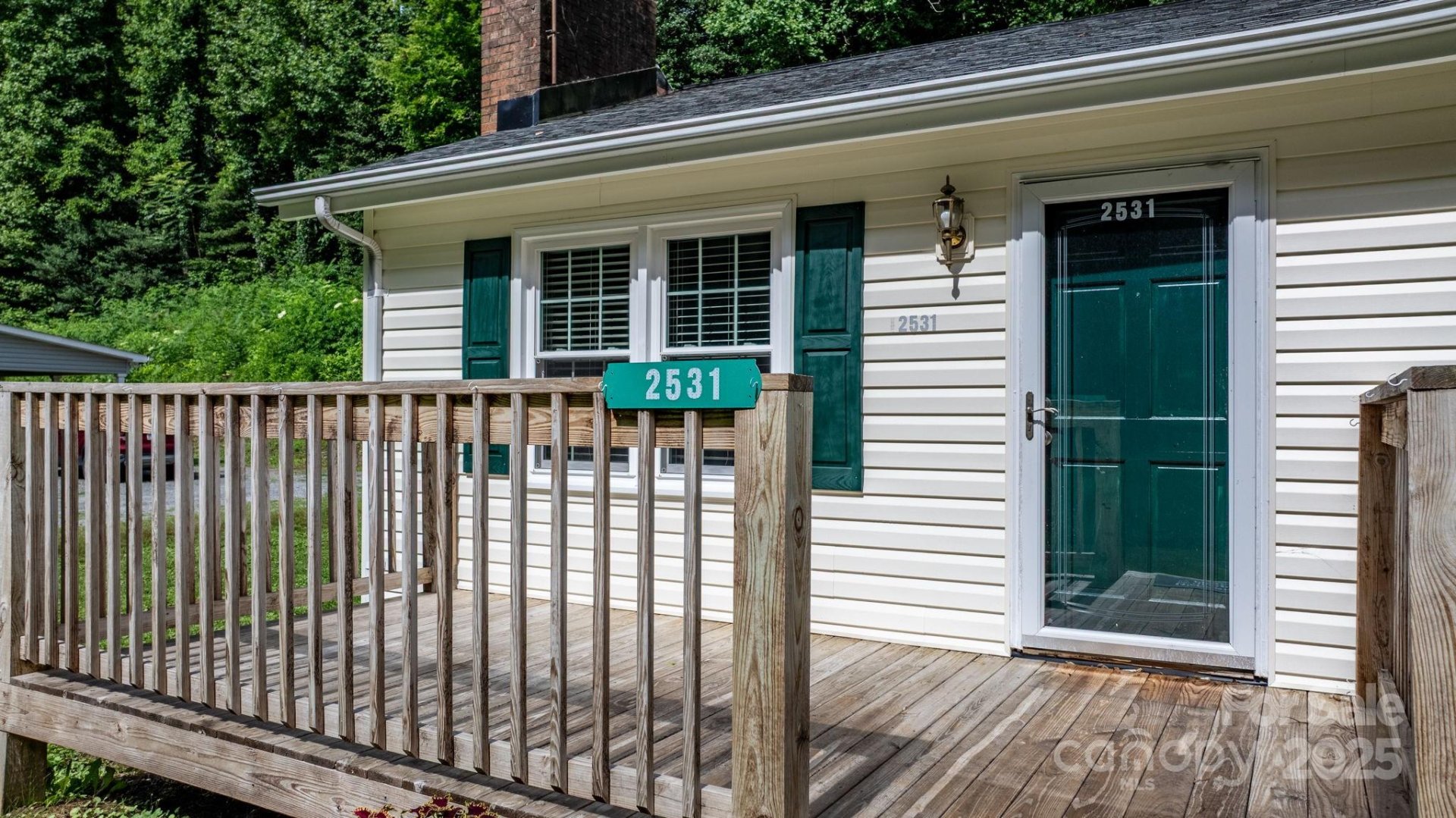 Property image 4 at 2531 Indian Grave Road, Lenoir, NC 28645