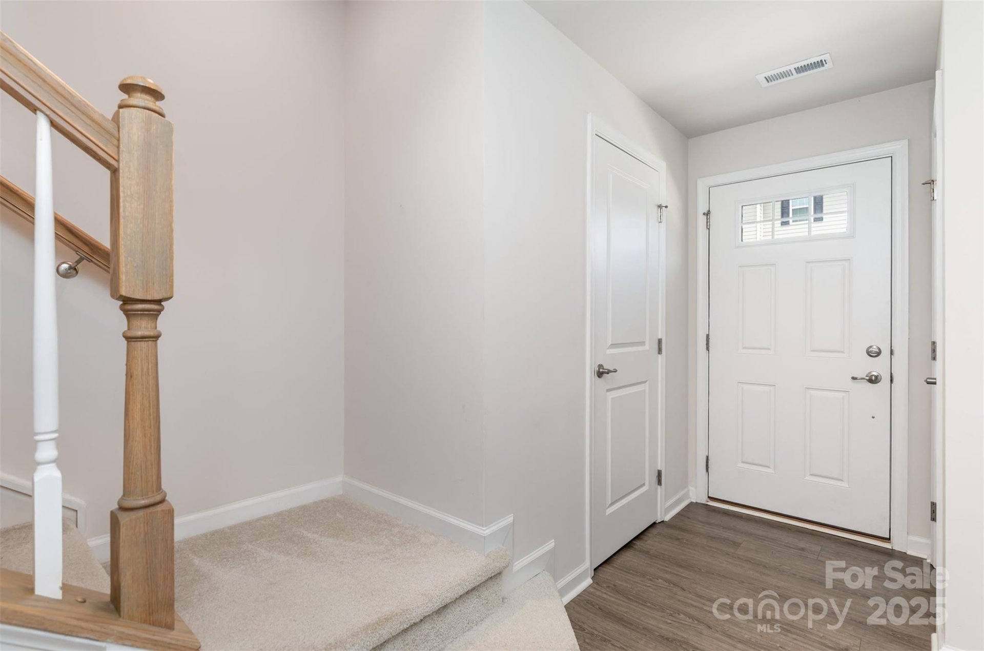 Property image 4 at 2103 Autumn Olive Lane, Matthews, NC 28104