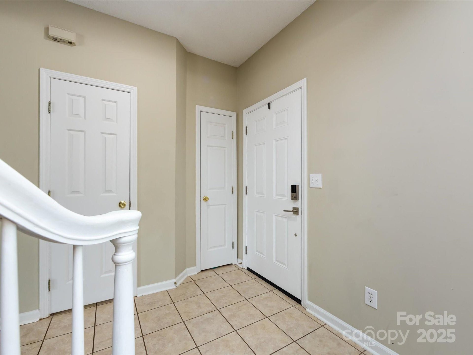 Property image 4 at 3910 Faith Church Road, Indian Trail, NC 28079
