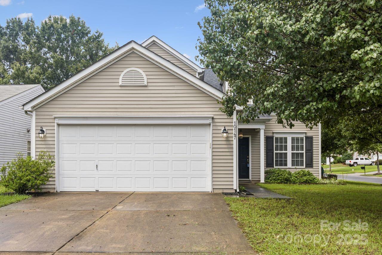 10147 Orchard Grass Court