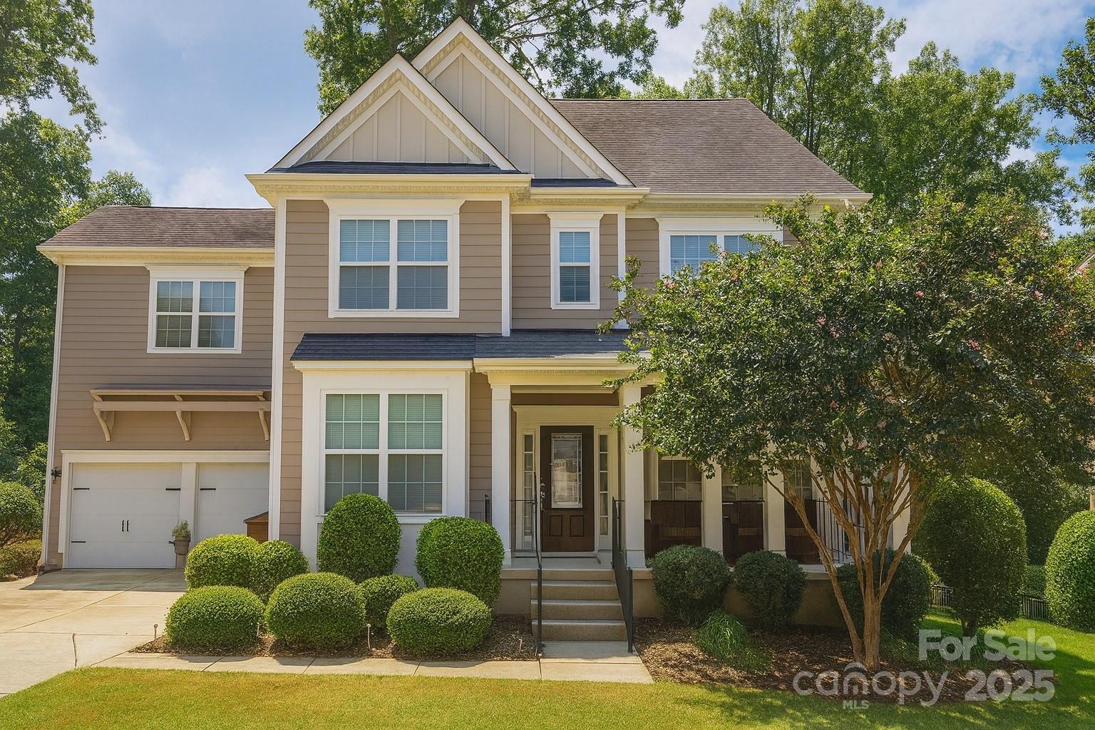 1413 Screech Owl Road